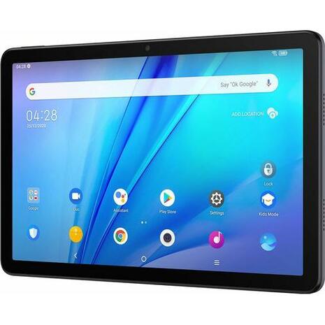 Tablet TCL Tab 10s Wi-Fi Grey - 9081X-2CLCBK11-1